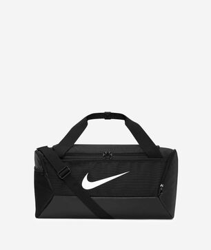 Brasilia Training Duffel Bag