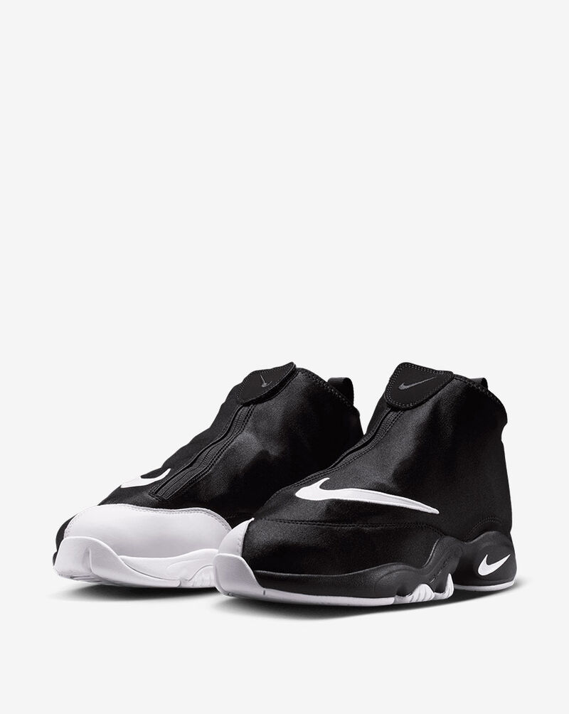 Nike Air Zoom Flight The Glove IV6206-010 Black 2