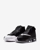 Nike Air Zoom Flight The Glove IV6206-010 Black 2