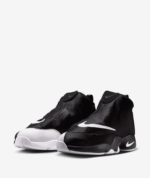 Air Zoom Flight The Glove