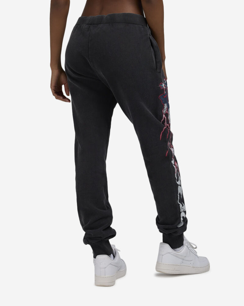 Evolution Fleece Jogger
