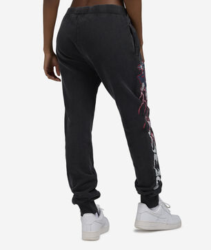 Evolution Fleece Jogger