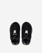 Nike Toddler Air Max 95 HQ6365-013 Black 6