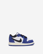 Jordan Toddler Air Jordan 1 Retro Low OG FQ5435-140 Blue 5