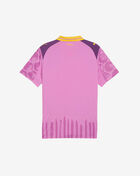 Puma Kidsuper BVB Authentic Jersey 78274104 Yellow 3