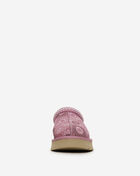 UGG Pre-School Tazz Sun Stitch 1175210HNPNP Pink 3