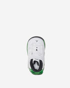 Toddler 6 Rings
