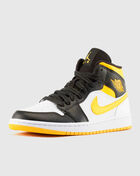 Air Jordan 1 Mid SE