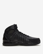Nike Air Zoom Huarache 2K4 IV0329-001 Black 4