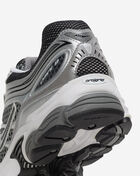 Saucony ProGrid Omni 9 S70739-42 Grey 8