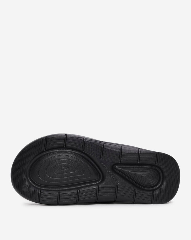 New Balance 202XA SMASPTB1 Black 6