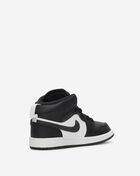 Little Kids' Jordan 1 Mid
