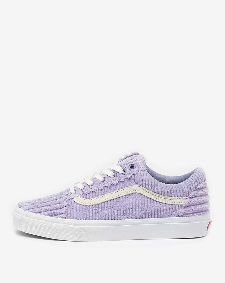 كريد سلفر Vans Anderson Paak x Old Skool كريد سلفر كريد سلفر Vans Anderson Paak x Old Skool كريد سلفر