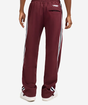 Morehouse University Homecoming Track Pant