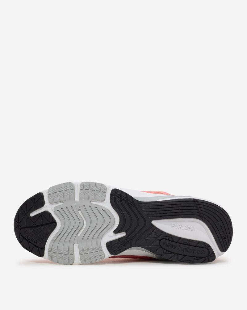 New Balance 990v6 U990SR6 Pink 6