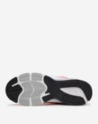 New Balance 990v6 U990SR6 Pink 6