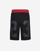 Grade School Gym 23 Shorts