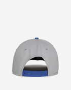 9Forty Detroit Tigers A-Frame Snapback Hat