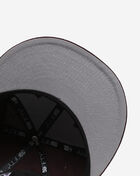 59Fifty Seattle Mariners Fitted Hat