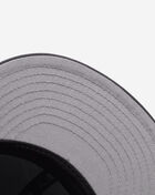 59Fifty Baltimore Orioles Dark Graphite Fitted Hat