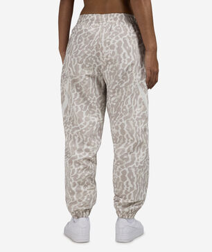 NSW Woven Printed Pants