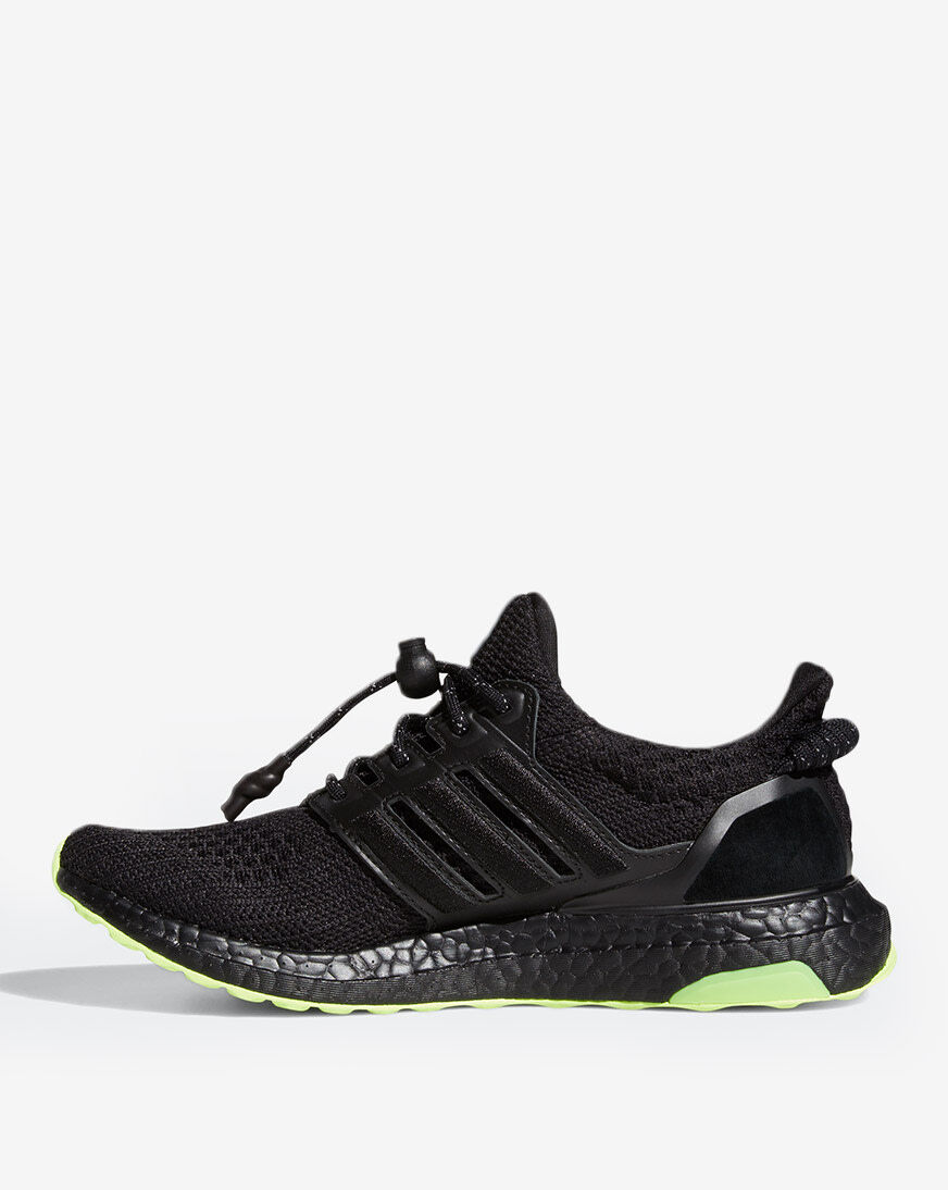 shop adidas online