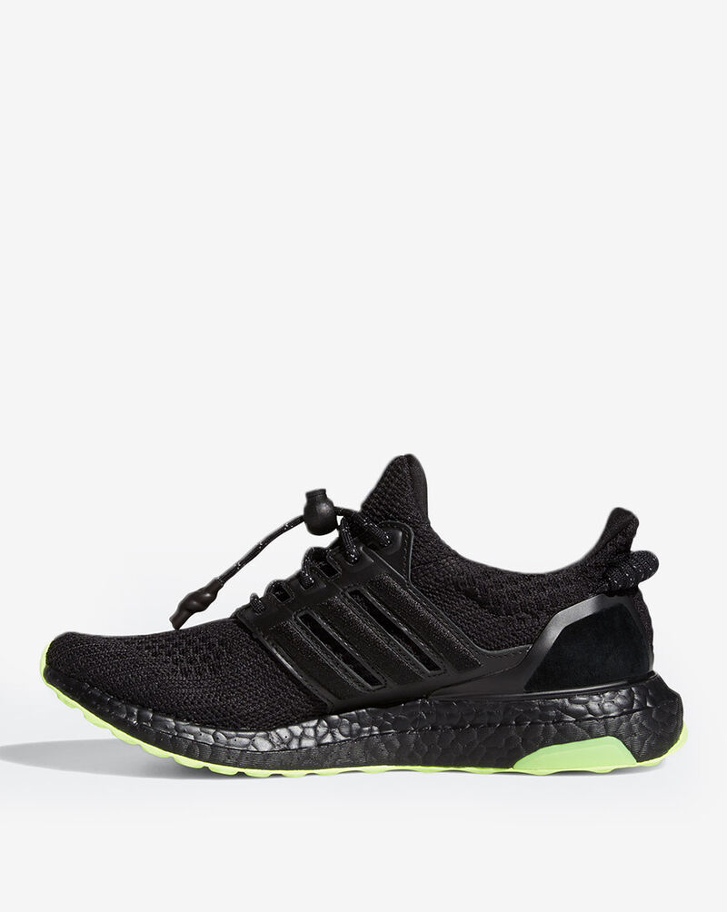 adidas x ivy park ultraboost og running shoes