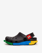 Crocs LEGO&reg; Creativity Clog 211874-001J  1