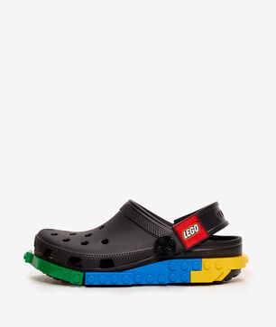LEGO&reg; Creativity Clog