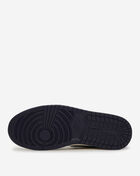 Air Jordan 1 Retro Low OG 