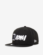 Miami Heat NBA21 City Hat