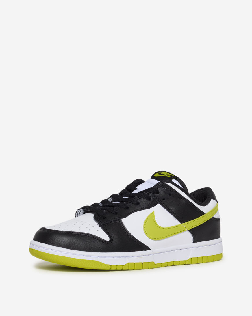 Shop Nike Dunk Low Retro DV0833-110 white | SNIPES USA