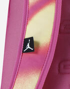 Air Jordan Lunch Backpack