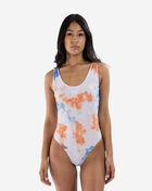 Bodysuit Tank