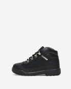 Timberland Pre-School Field Boot TB115706001 Black 1