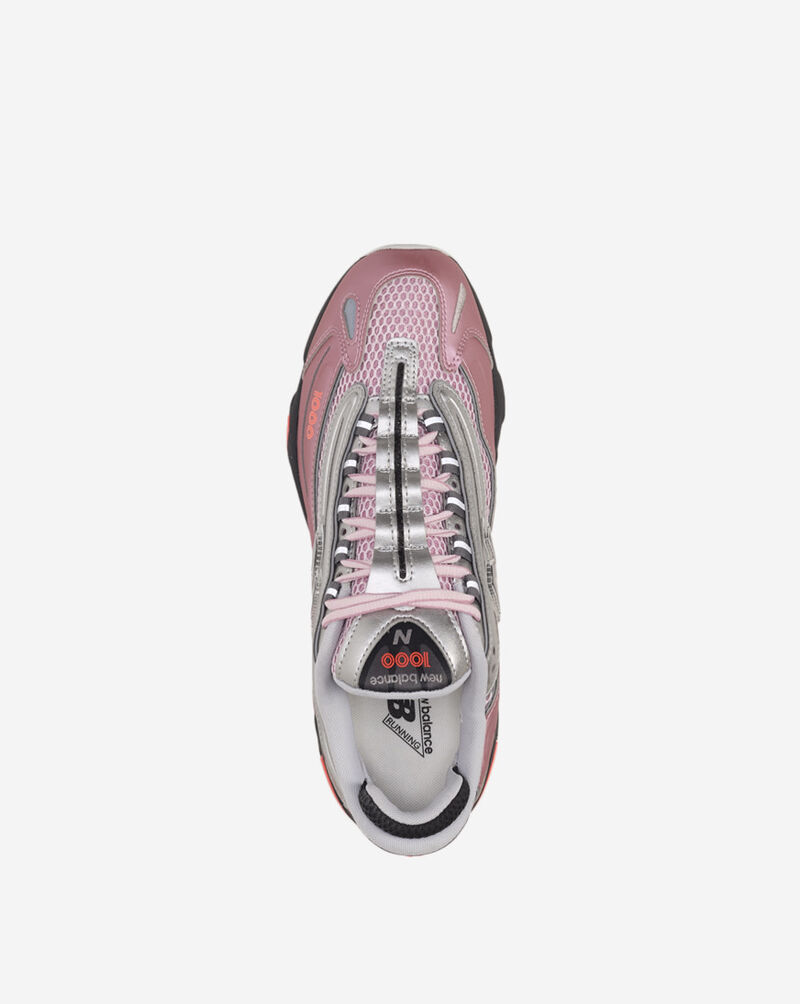 New Balance 1000 M1000U Pink 7