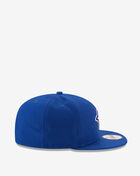 9Fifty Toronto Blue Jays Snapback Hat