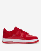 Nike Air Force 1 '07 LV8 IX4088-657 Red 4