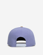 New Era 9Fifty Chicago White Sox A-Frame Snapback Hat 71015929 Blue 3