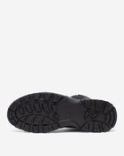 Nike Manoa LTR Boots 456975-001 Black 4