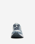 Asics GEL-KAYANO 14 1203A537-116 Blue 3