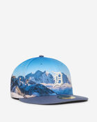 59Fifty Detroit Tigers 'Photo Real' Fitted Hat
