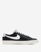 Blazer Low '77 Vintage