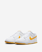 Dunk Low