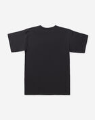Graphic Tees Kids' Minecraft Tee  TSB6PQTMNC Black 3