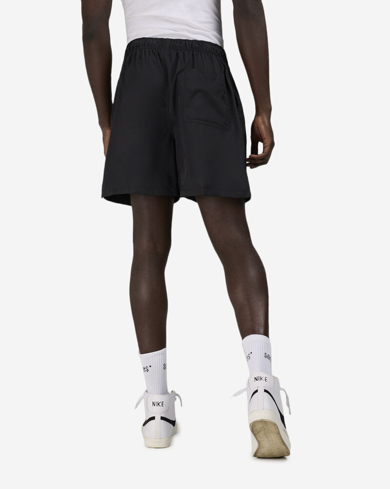 NSW Club Flow Shorts