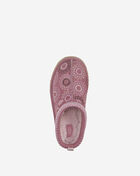 UGG Grade School Tazz Sun Stitch 1175210HNPNJ Pink 7