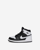 Toddler Air Jordan 1 Retro High
