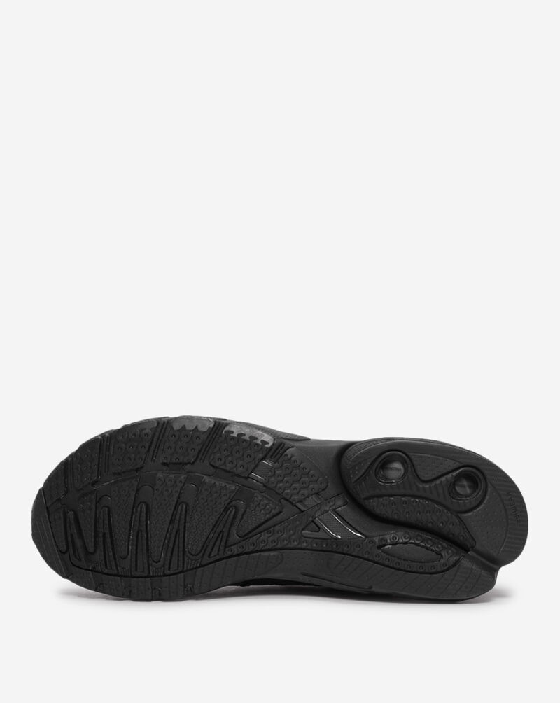 adidas Adistar Control 5 JQ4166 Black 6