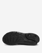adidas Adistar Control 5 JQ4166 Black 6